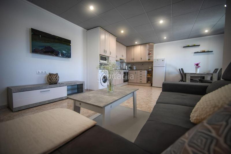 Foto fb52dadf-5199-4df6-8dcd-90748c5b66f3. Piccolo appartamento in calle torre del moro 2 in Torrevieja