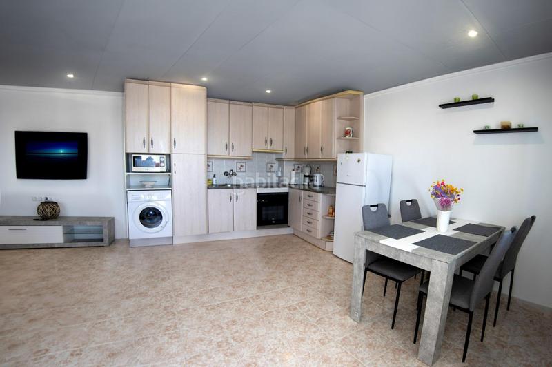 Foto fce971af-94b5-4abd-a86d-84e5634039e7. Piccolo appartamento in calle torre del moro 2 in Torrevieja