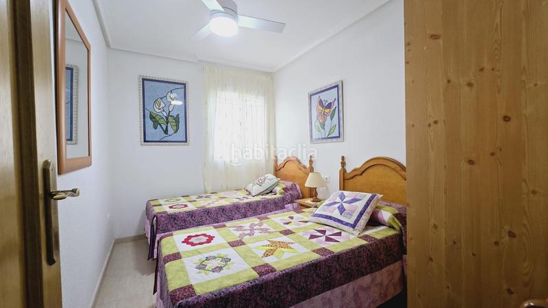 Foto 01ad2b45-9c72-4b7e-bf7c-5e254f51825c. Appartement in Las Piscinas Naturales Torrevieja