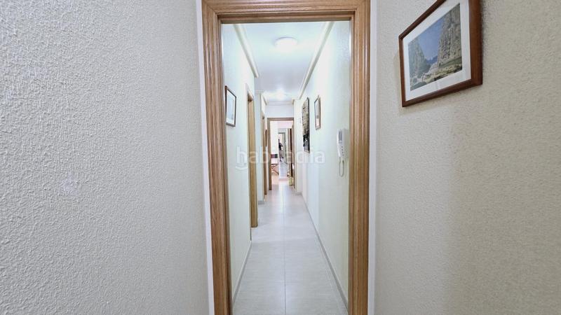 Foto 243d8067-9609-4a7c-99ad-1c3850aa6eb8. Appartement in Las Piscinas Naturales Torrevieja