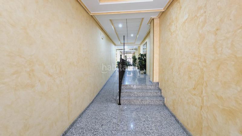 Foto 3b2e470f-8911-4149-aaec-45aa731c1965. Appartement in Las Piscinas Naturales Torrevieja