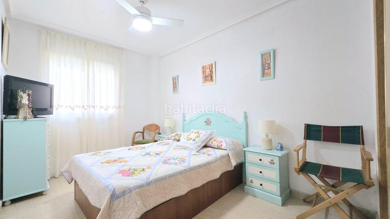 Foto 3d52fb80-ece2-4732-a874-e3c1a72aef62. Appartement in Las Piscinas Naturales Torrevieja