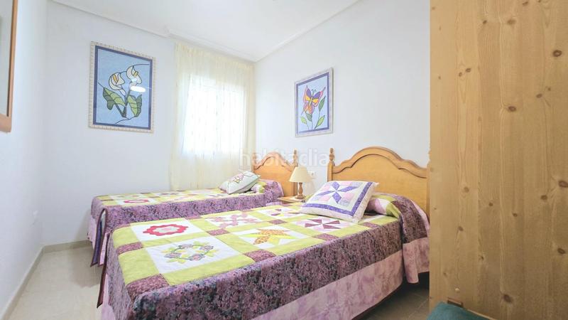 Foto 4ecb8e03-36d9-4788-ab0a-f1cfdcf58965. Appartement in Las Piscinas Naturales Torrevieja