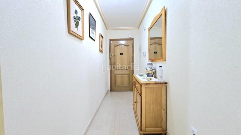 Foto 5071bcd9-d5ce-4bd7-8a56-bcad4c5aac7a. Appartement in Las Piscinas Naturales Torrevieja