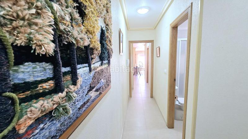 Foto 55998acc-678e-40eb-8a1c-9f988f6985db. Appartement in Las Piscinas Naturales Torrevieja