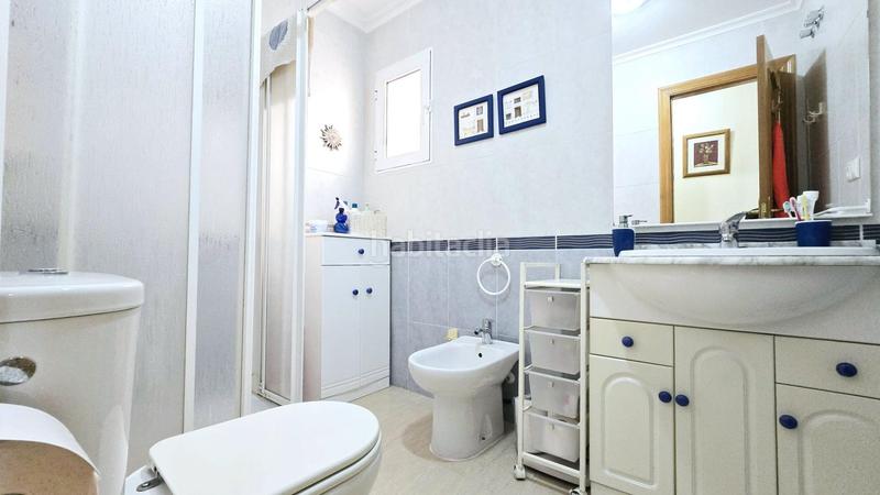 Foto 6d80081a-d10f-45db-8626-e09acf526f19. Appartement in Las Piscinas Naturales Torrevieja