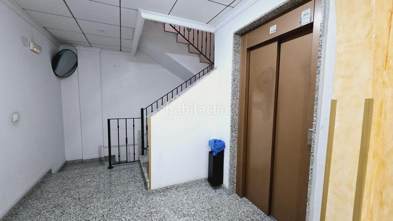 Foto 72dd28a3-09d5-40be-9ed3-b758fe53af2b. Appartement in Las Piscinas Naturales Torrevieja