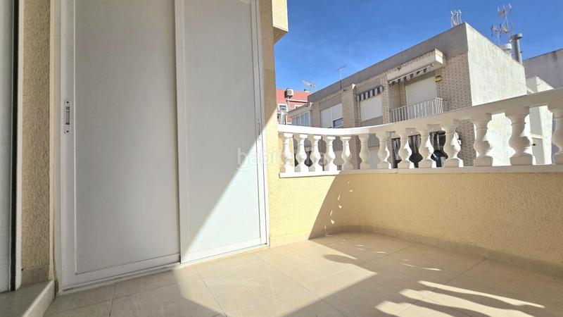 Foto b2f8d5a5-acb3-4f38-8b6d-19f3967fa144. Appartement in Las Piscinas Naturales Torrevieja