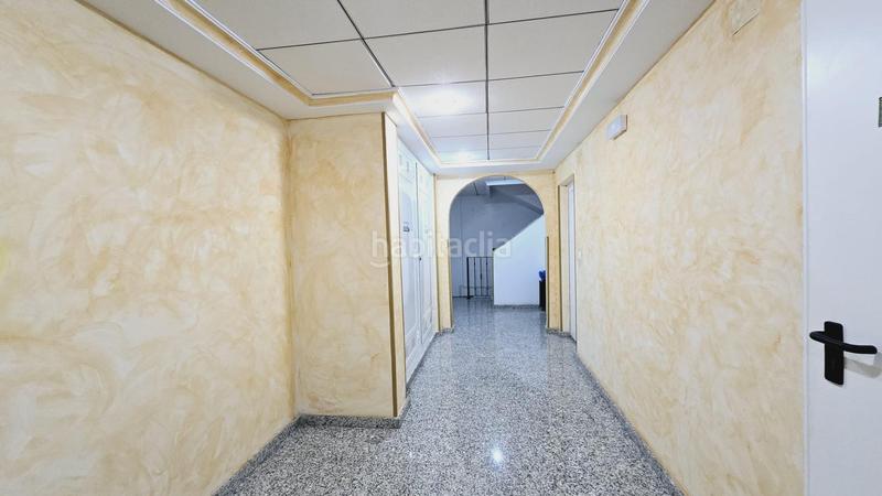 Foto b7d86978-6dce-4983-b2a8-a513f307555a. Appartement in Las Piscinas Naturales Torrevieja