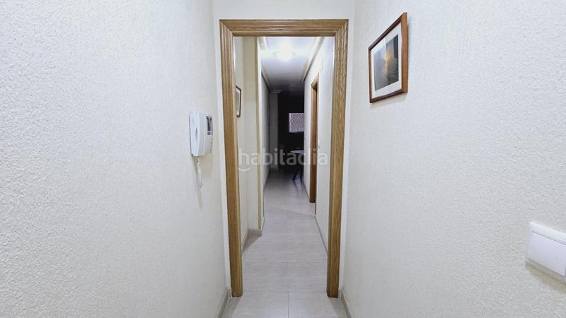 Foto cb42f0fa-5cb7-44e5-890b-7cd84ed3c955. Appartement in Las Piscinas Naturales Torrevieja