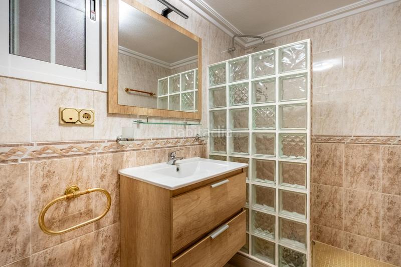 Foto 4f7d00ed-af1d-442a-af66-b77f4dfefcd9. Chalet con riscaldamento parcheggio piscina in Zona Carrefour - Urbanizaciones Torrevieja