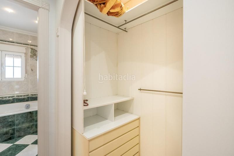 Foto 6d81a8bd-bb91-467a-a3cb-82553d8ab0e1. Chalet con riscaldamento parcheggio piscina in Zona Carrefour - Urbanizaciones Torrevieja