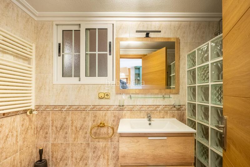 Foto 7a9e3a03-6017-4a40-85ea-153f43252f66. Chalet con riscaldamento parcheggio piscina in Zona Carrefour - Urbanizaciones Torrevieja