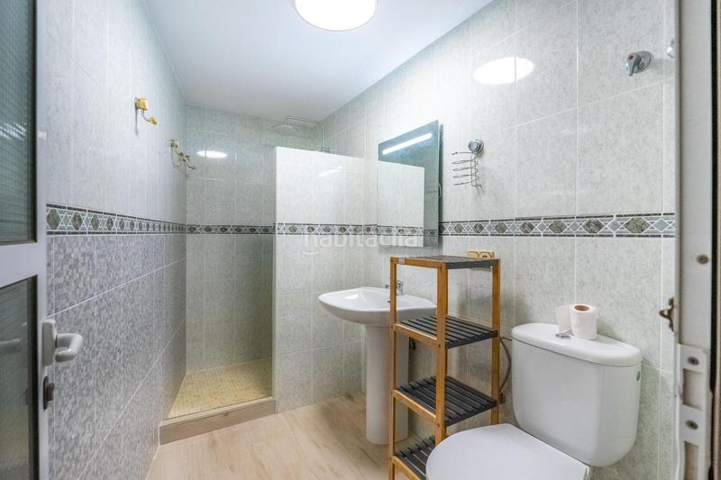 Foto e1e3f71c-d8db-448a-87d9-fd7e70d69fe4. Chalet con riscaldamento parcheggio piscina in Zona Carrefour - Urbanizaciones Torrevieja