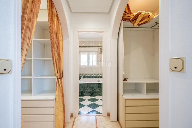 Foto fc1158e3-a20c-4149-8b0c-e49d20be069e. Chalet con riscaldamento parcheggio piscina in Zona Carrefour - Urbanizaciones Torrevieja