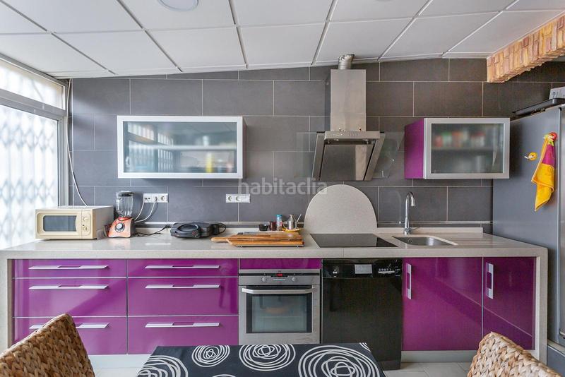 Foto 151a0b9f-f7cb-4925-b967-ad44615ffd51. Maison dans calle ariadna dans Aguas Nuevas Torrevieja