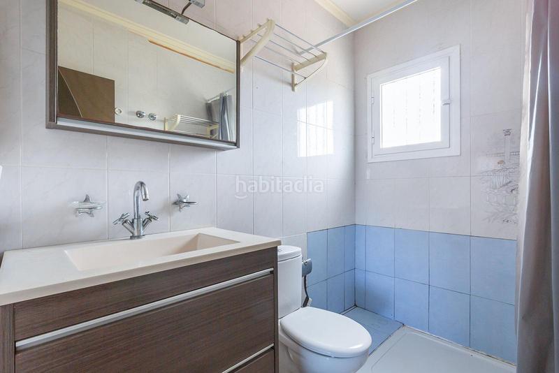 Foto 18559f08-85cd-4d94-a3f9-82bc9b0c0122. Maison dans calle ariadna dans Aguas Nuevas Torrevieja