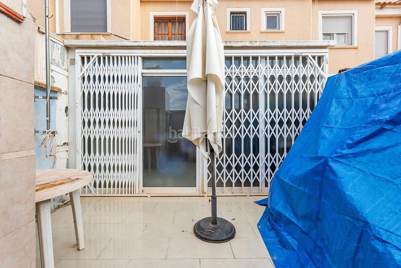 Foto 2d6c98cc-fb8e-4bad-98a6-fc919d2d3edb. Maison dans calle ariadna dans Aguas Nuevas Torrevieja