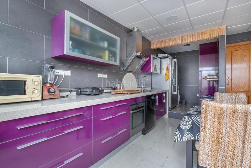 Foto 38b4078c-c3c7-4a61-98fd-a7735058a1dd. Maison dans calle ariadna dans Aguas Nuevas Torrevieja