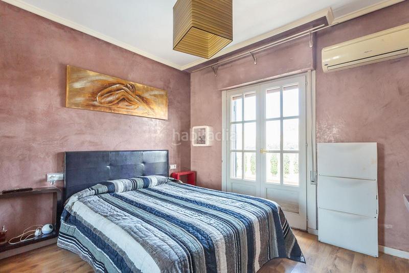 Foto 55cb60a5-85a7-46f2-88ae-c34c9b76d643. Maison dans calle ariadna dans Aguas Nuevas Torrevieja