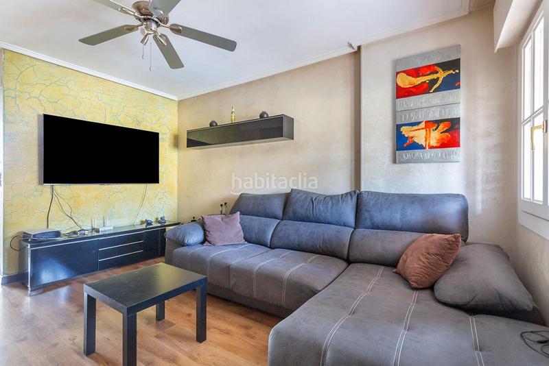 Foto 8604c373-96bd-4055-ac43-5491ad605fe8. Maison dans calle ariadna dans Aguas Nuevas Torrevieja