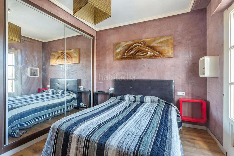 Foto 8ff6c628-b4e3-459c-9ebb-c3a43ed03891. Maison dans calle ariadna dans Aguas Nuevas Torrevieja