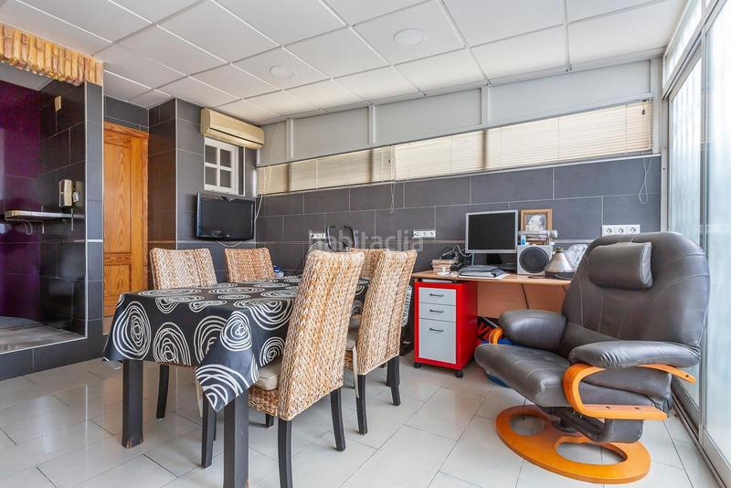 Foto a572efba-37ae-4b62-a1b0-bb0217871500. Maison dans calle ariadna dans Aguas Nuevas Torrevieja