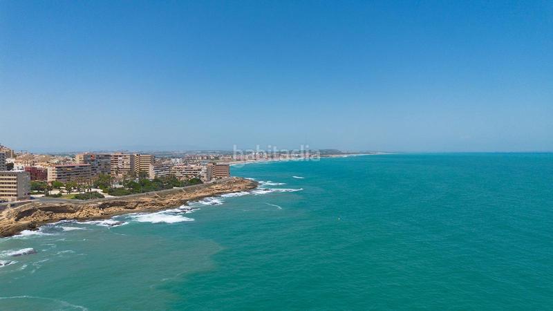 Foto a632b18f-75de-4630-a485-0394e272deed. Maison dans calle ariadna dans Aguas Nuevas Torrevieja