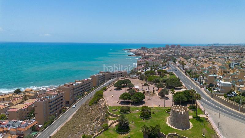 Foto a7778121-ce70-4373-9f25-175354cc4fb7. Maison dans calle ariadna dans Aguas Nuevas Torrevieja