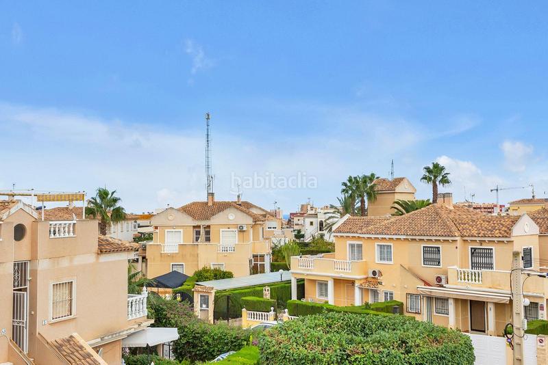 Foto adf4773c-1668-419c-b08e-e43cc89a783b. Maison dans calle ariadna dans Aguas Nuevas Torrevieja