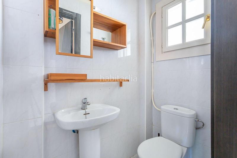 Foto b84b8f20-d5f4-4af5-83b8-2960daf6a87d. Maison dans calle ariadna dans Aguas Nuevas Torrevieja