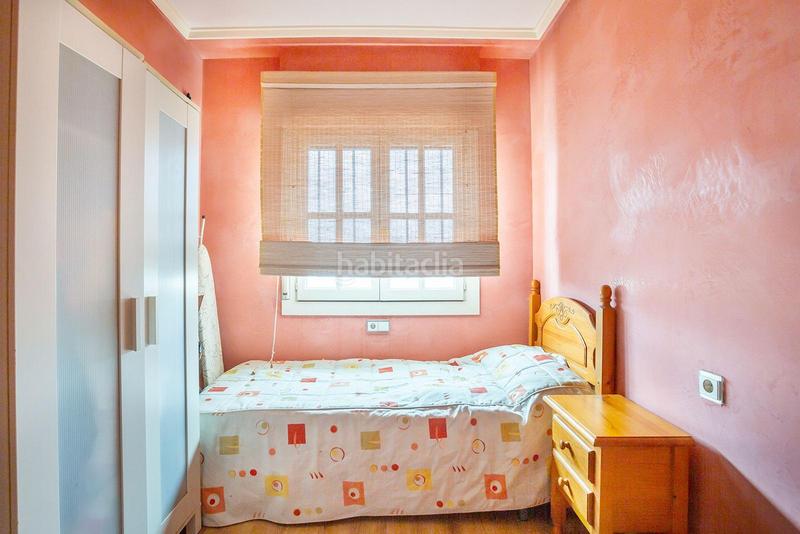 Foto caaf87e1-d834-411b-8ad9-5a2ec56f91ef. Maison dans calle ariadna dans Aguas Nuevas Torrevieja