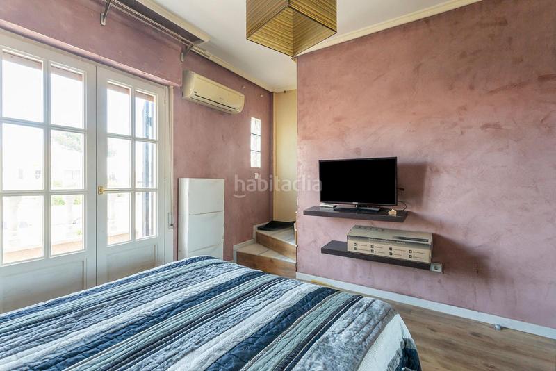 Foto e24ca31a-8e10-4f4d-8ab5-b237e960e23d. Maison dans calle ariadna dans Aguas Nuevas Torrevieja