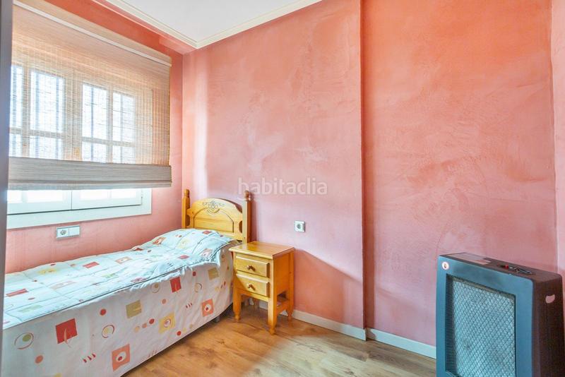 Foto fd90c057-e52f-41c3-9f2e-77357927e4aa. Maison dans calle ariadna dans Aguas Nuevas Torrevieja