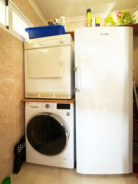 Foto 11fc08eb-8833-4a6f-a3ca-9dfdf57b2c93. Chalet in calle diego vázquez in Playa Flamenca Orihuela