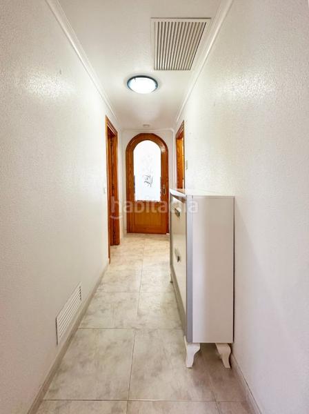 Foto 28ecc56d-19c4-4a0d-935f-05c2f65d5c5b. Chalet in calle diego vázquez in Playa Flamenca Orihuela