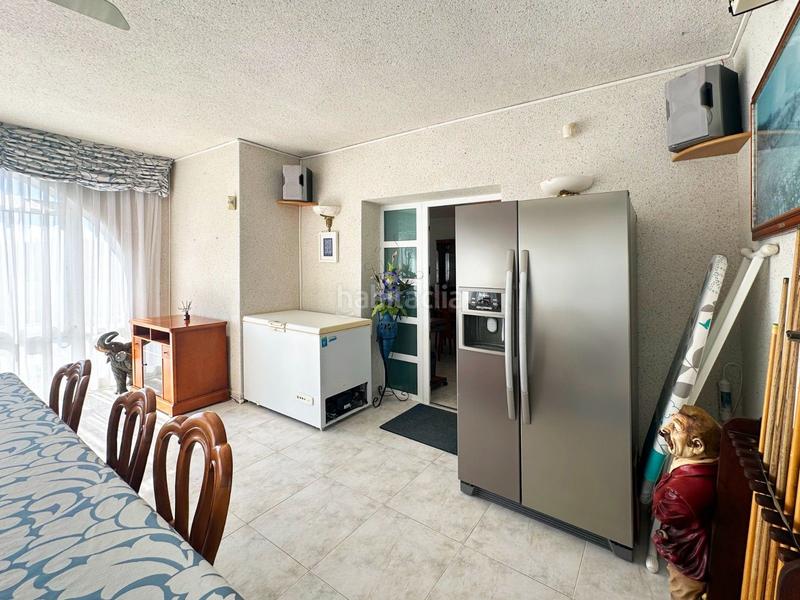 Foto 432ebfd0-a302-4336-b840-0ec961a23f9a. Chalet in calle diego vázquez in Playa Flamenca Orihuela