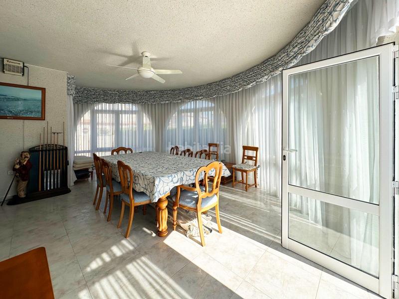 Foto 8ce92d39-0977-4851-a926-ed49118682fd. Chalet in calle diego vázquez in Playa Flamenca Orihuela