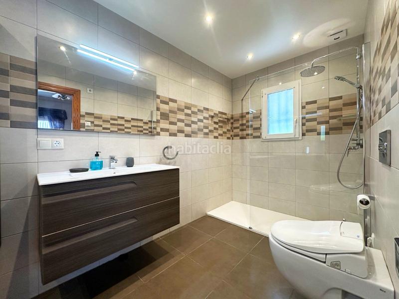 Foto 8f9ddf68-166f-429e-8abe-3da015f097c9. Chalet in calle diego vázquez in Playa Flamenca Orihuela