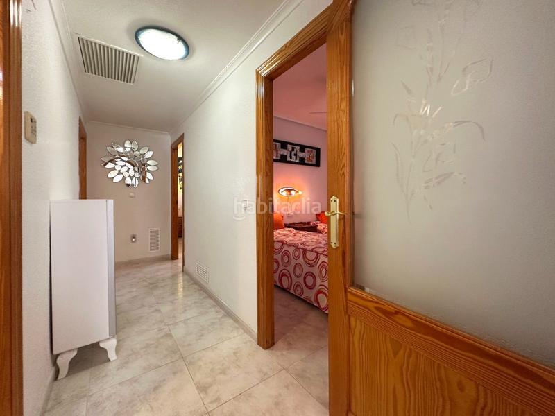 Foto a02a6680-515e-4e5f-ae2f-32b79bec7d93. Chalet in calle diego vázquez in Playa Flamenca Orihuela