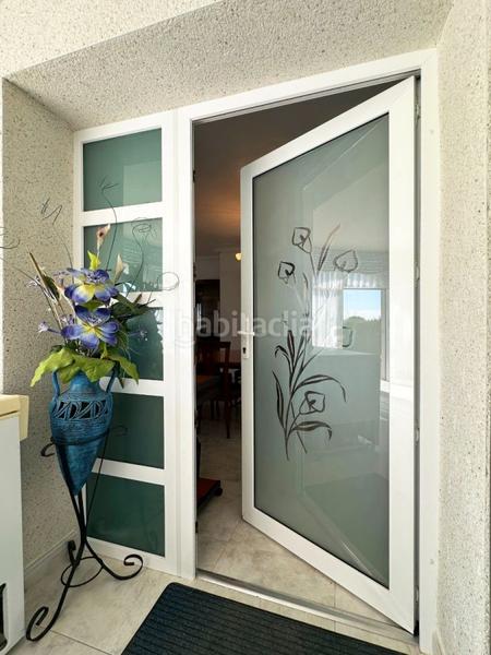 Foto da3cf7d7-42ef-45ec-b99a-97af0d52aff7. Chalet in calle diego vázquez in Playa Flamenca Orihuela