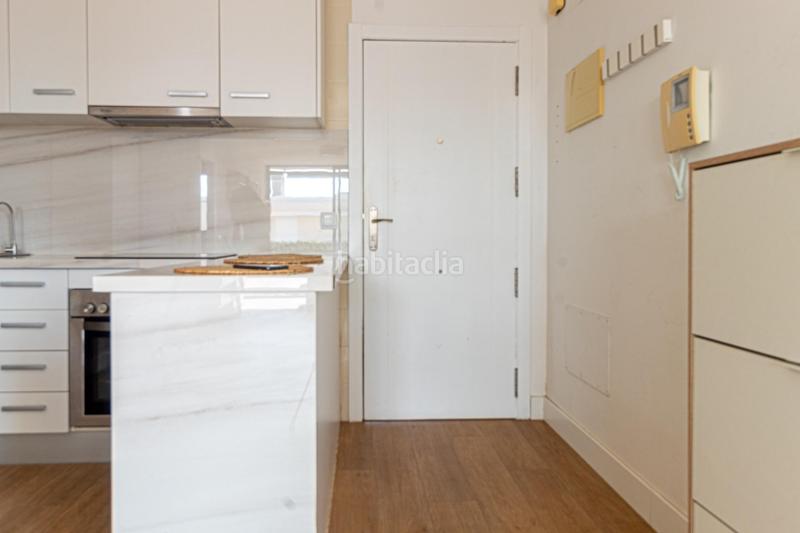 Foto 026e9ae8-959a-4bbb-9830-fdc50ca6ef13. Apartment in calle clavo 16 in Villamartín-Las Filipinas Orihuela