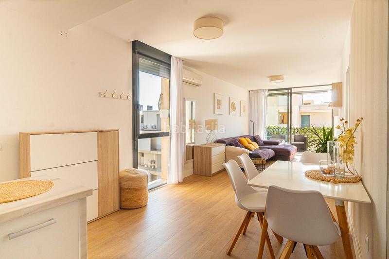 Foto 10cc54d0-4576-4b90-af44-95a1a56dddd0. Apartment in calle clavo 16 in Villamartín-Las Filipinas Orihuela