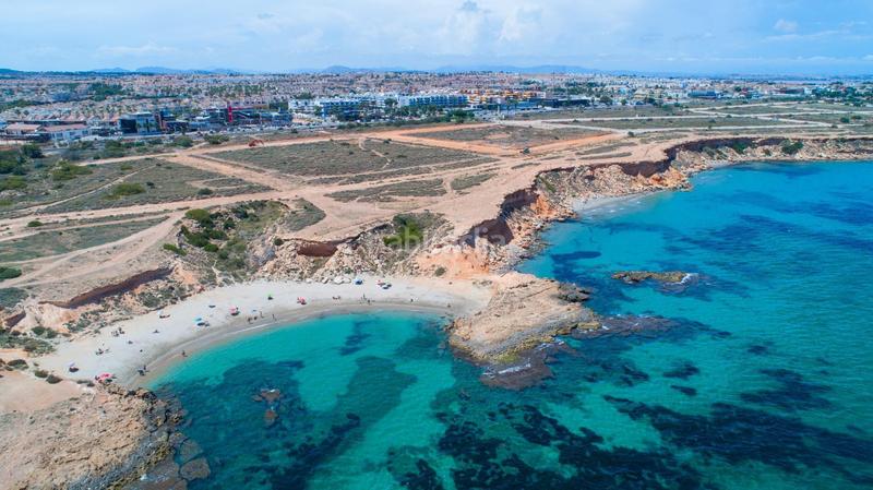 Foto 187457bb-562b-43ca-988e-4247b8c3b4d7. Apartment in calle clavo 16 in Villamartín-Las Filipinas Orihuela