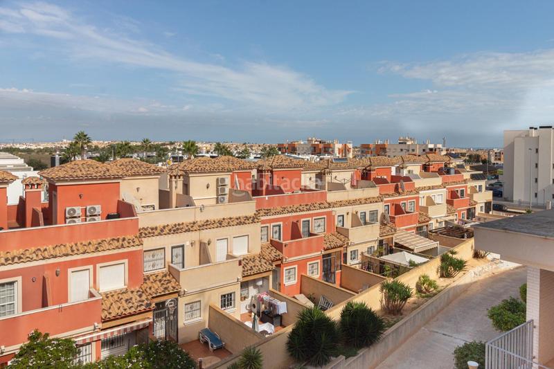 Foto 1f344715-6d7b-4826-8cf0-bd04cecc4d89. Apartment in calle clavo 16 in Villamartín-Las Filipinas Orihuela