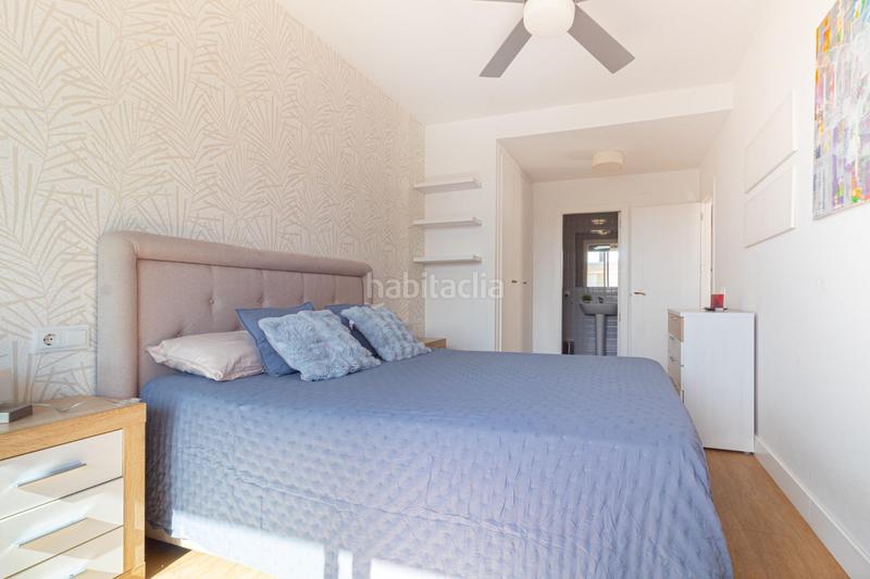 Foto 2bdb6e0b-1339-4173-932b-96761c192a39. Apartment in calle clavo 16 in Villamartín-Las Filipinas Orihuela