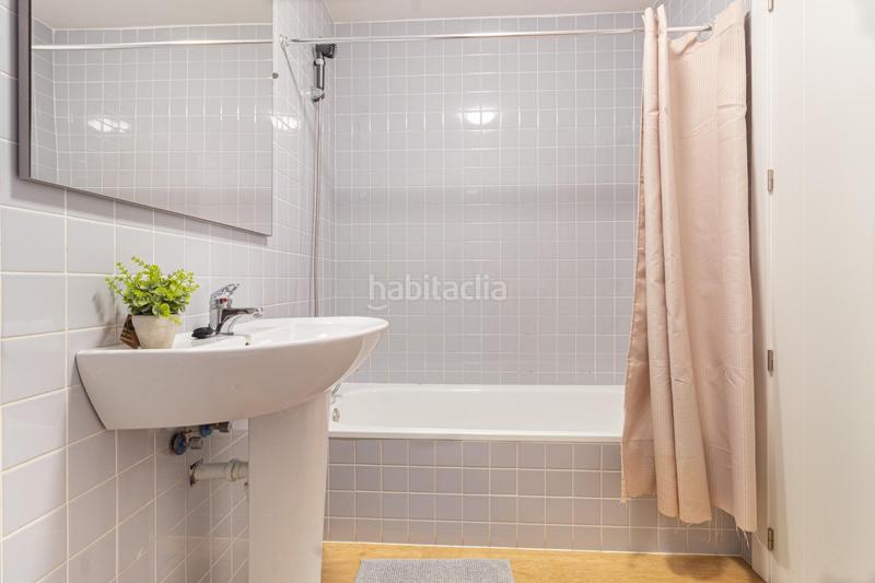 Foto 4034b13d-7a3e-4481-8c37-32d3c37d18ba. Apartment in calle clavo 16 in Villamartín-Las Filipinas Orihuela