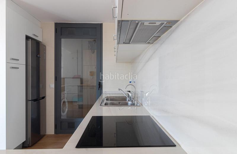 Foto 47e121b2-4194-4f46-8e6c-09d399fcb2de. Apartment in calle clavo 16 in Villamartín-Las Filipinas Orihuela