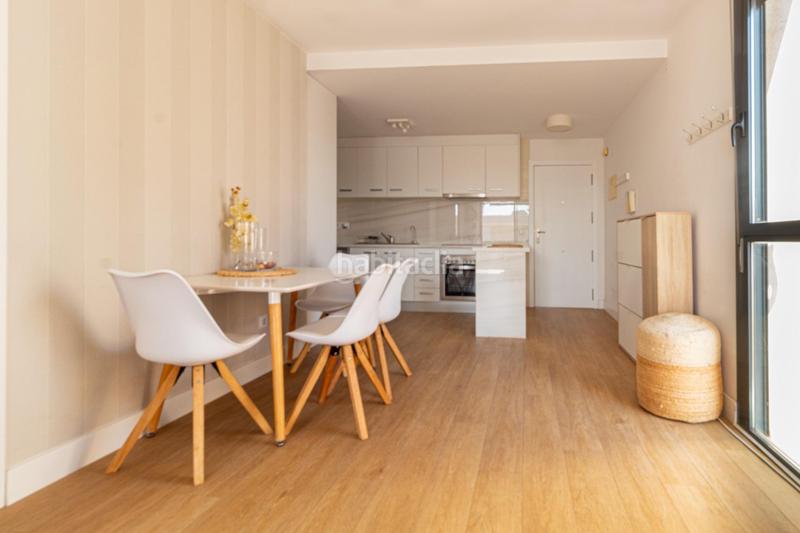 Foto 54785a3f-6ae0-4712-b729-8e84d9218530. Apartment in calle clavo 16 in Villamartín-Las Filipinas Orihuela