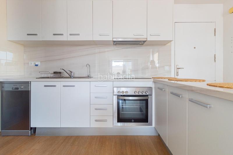 Foto 5623881b-8d41-42ba-bb13-b4ef59176471. Apartment in calle clavo 16 in Villamartín-Las Filipinas Orihuela